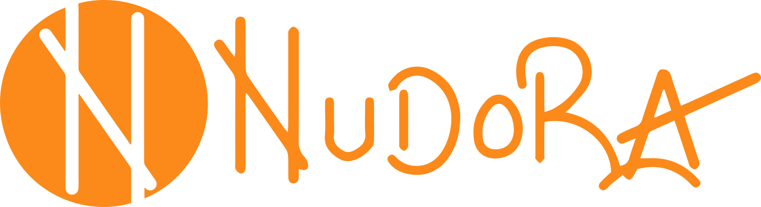 Nudora