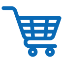 Streamlined one-stop ordering