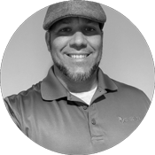 Doug Supon - RxOneShop